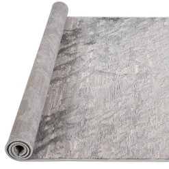 Alfombras Decorativas><noscript><img width=