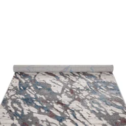 Alfombras Decorativas><noscript><img width=