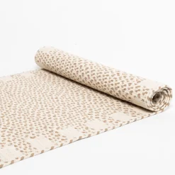 hôma Alfombras De Cocina>Alfombra WEAVE beige 60x150