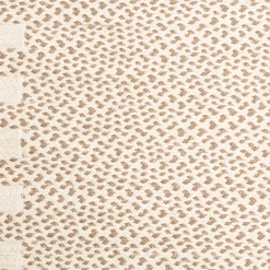 hôma Alfombras De Cocina><noscript><img width=