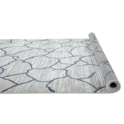 Alfombras Decorativas><noscript><img width=