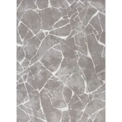 Alfombras Decorativas>Alfombra Weston 80x150cm