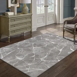 Alfombras Decorativas>Alfombra Weston 80x150cm