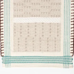 hôma Textil De Cocina><noscript><img width=