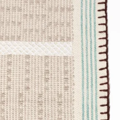 hôma Textil De Cocina><noscript><img width=