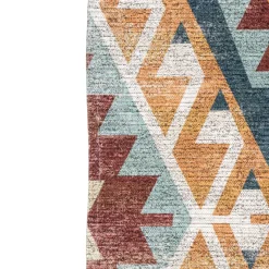 atmosphera Alfombras Decorativas><noscript><img width=