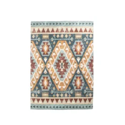 atmosphera Alfombras Decorativas>Alfombra Xenia 160x230Cm