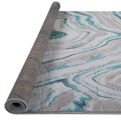 Alfombras Decorativas><noscript><img width=