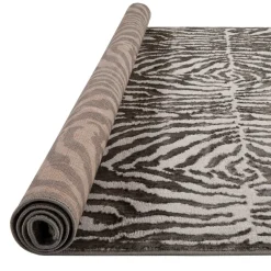 Alfombras Decorativas><noscript><img width=