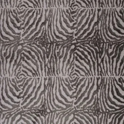 Alfombras Decorativas><noscript><img width=