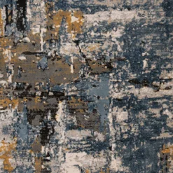 Alfombras Decorativas><noscript><img width=