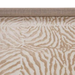 Alfombras Decorativas><noscript><img width=