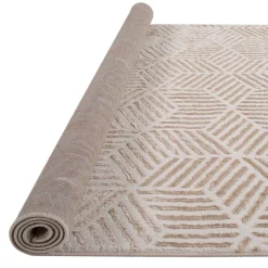 Alfombras Decorativas><noscript><img width=