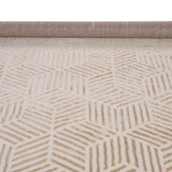 Alfombras Decorativas><noscript><img width=