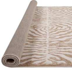 atmosphera Alfombras Decorativas><noscript><img width=