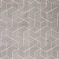 Alfombras Decorativas><noscript><img width=