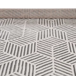 Alfombras Decorativas><noscript><img width=