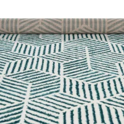 Alfombras Decorativas><noscript><img width=