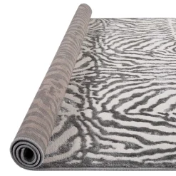 atmosphera Alfombras Decorativas><noscript><img width=