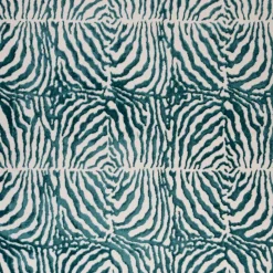 atmosphera Alfombras Decorativas><noscript><img width=