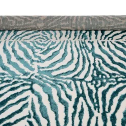 atmosphera Alfombras Decorativas><noscript><img width=