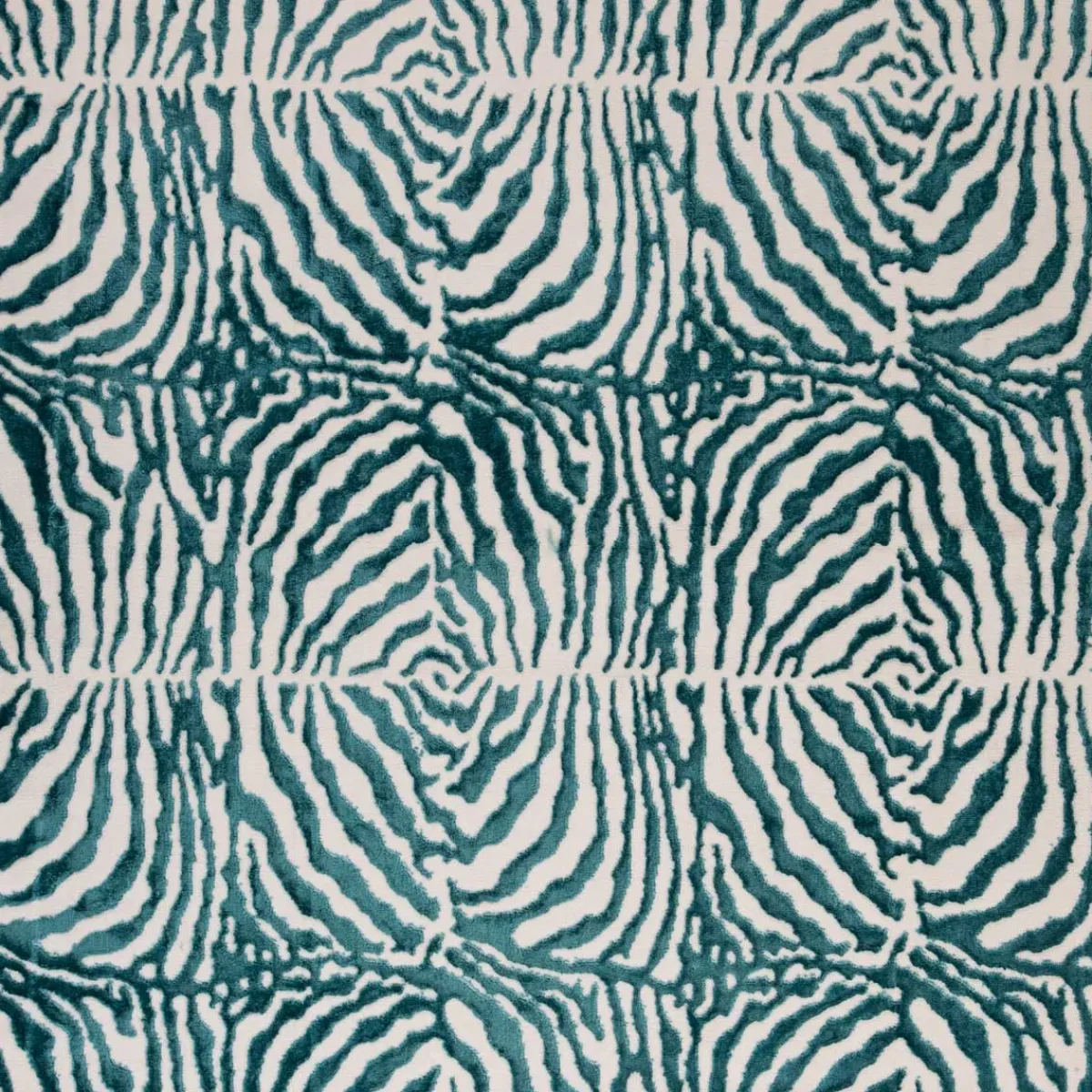 atmosphera Alfombras Decorativas>Alfombra Zaha Multicolor 80x150Cm