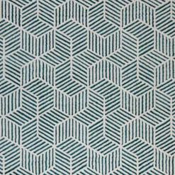 Alfombras Decorativas><noscript><img width=