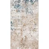 Alfombras Decorativas>Alfombra Zave Abstract 200x285cm