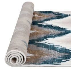 Alfombras Decorativas><noscript><img width=