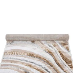 Alfombras Decorativas><noscript><img width=