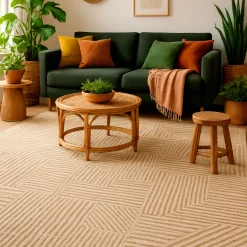 Alfombras Decorativas><noscript><img width=