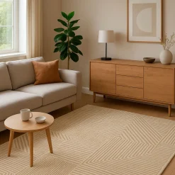 Alfombras Decorativas><noscript><img width=