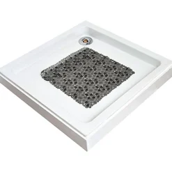 Cortinas Y Alfombras Antideslizantes>Alfombrilla Antideslizante 50x50Cm