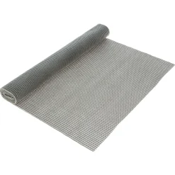 basics Accesorios De Almacenamiento>Alfombrilla Antideslizante 50x150Cm