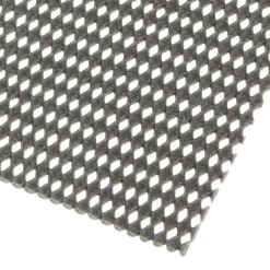 basics Accesorios De Almacenamiento>Alfombrilla Antideslizante 50x150Cm