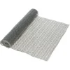 basics Accesorios De Almacenamiento>Alfombrilla Antideslizante 30x150Cm Gris