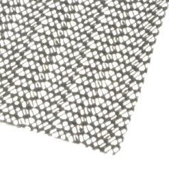 basics Accesorios De Almacenamiento>Alfombrilla Antideslizante 30x150Cm Gris