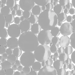 Accesorios De Lavabo><noscript><img width=