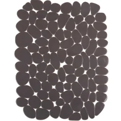 Encimera Y Lavavajillas>Alfombrilla Colorida P/Encimera 31x26Cm