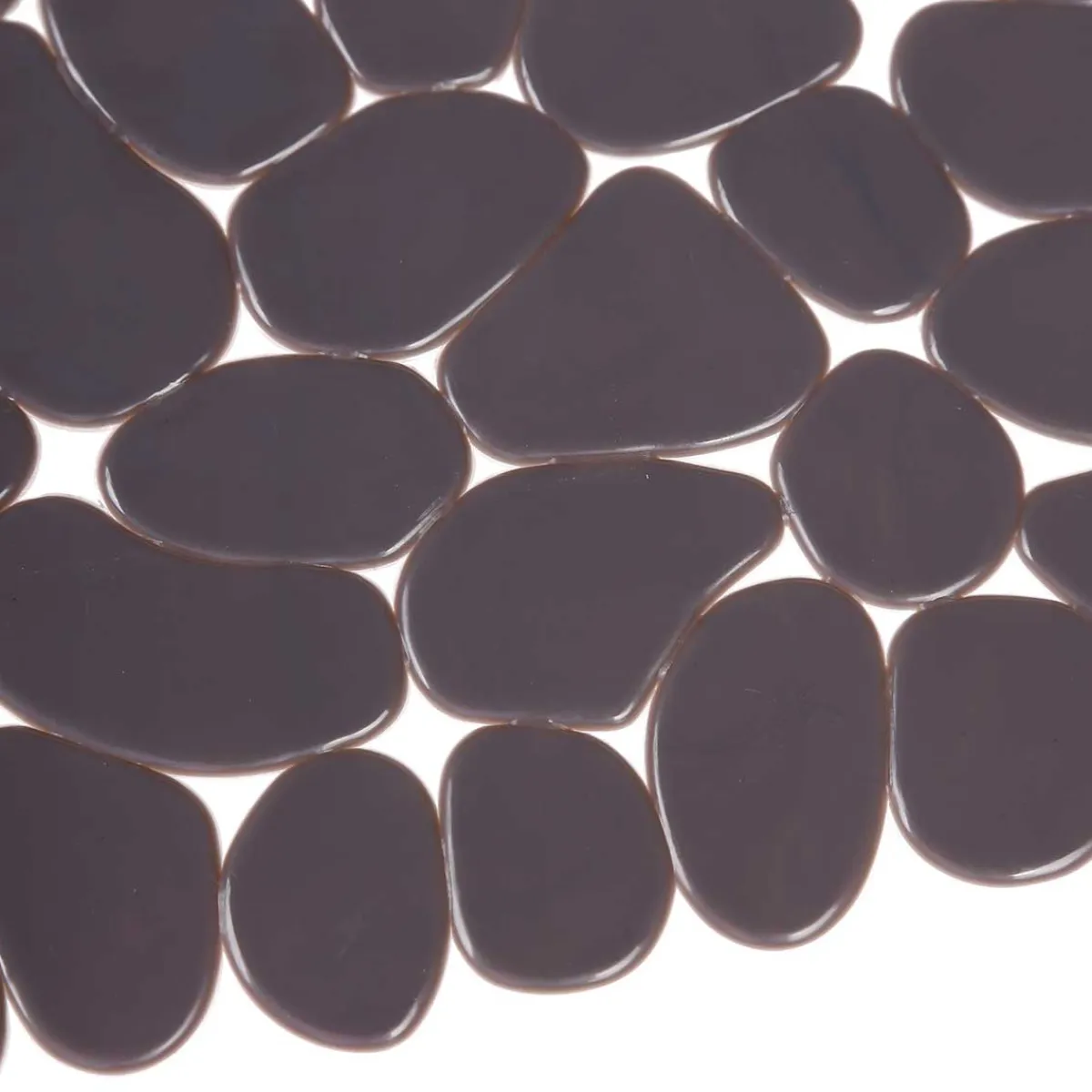 Encimera Y Lavavajillas>Alfombrilla Colorida P/Encimera 31x26Cm