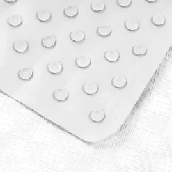 Cortinas Y Alfombras Antideslizantes><noscript><img width=