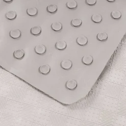 Cortinas Y Alfombras Antideslizantes><noscript><img width=