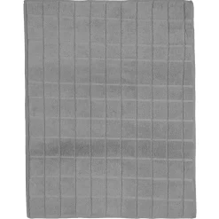 5five Encimera Y Lavavajillas>Alfombrilla de Microfibra p/encimera