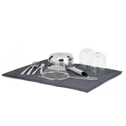 5five Encimera Y Lavavajillas>Alfombrilla de Microfibra p/encimera