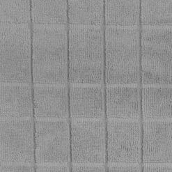 5five Encimera Y Lavavajillas><noscript><img width=