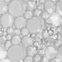 Cortinas Y Alfombras Antideslizantes><noscript><img width=