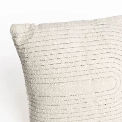 hôma Cojines Y Fundas Decorativas>Almohada ALASKA 35x50cm