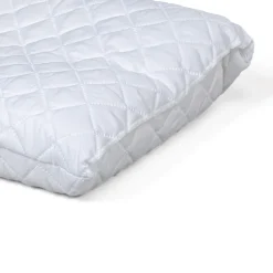 atmosphera Colchonetas Para Dormir><noscript><img width=