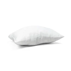 Colchonetas Para Dormir><noscript><img width=