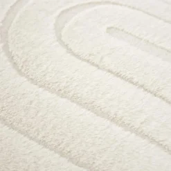 atmosphera Cojines Y Fundas Decorativas><noscript><img width=